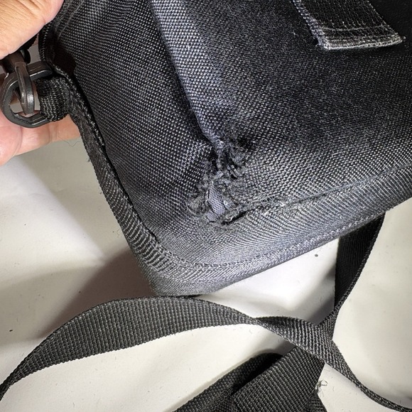 Fuji Film FinePix S5100 Digital Camera 10X Optical Zoom Tested Working - Picture 13 of 14